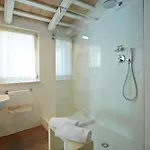 Novecamere Hotel