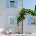 Novecamere Hotel *