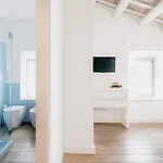 Novecamere Hotel *
