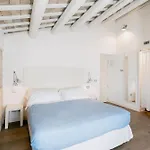 Novecamere Hotel *