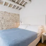 Novecamere Sirolo