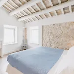 Hotel Novecamere Sirolo