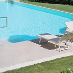 Novecamere Sirolo