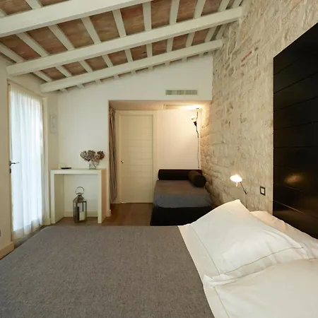 Novecamere Hotel Sirolo