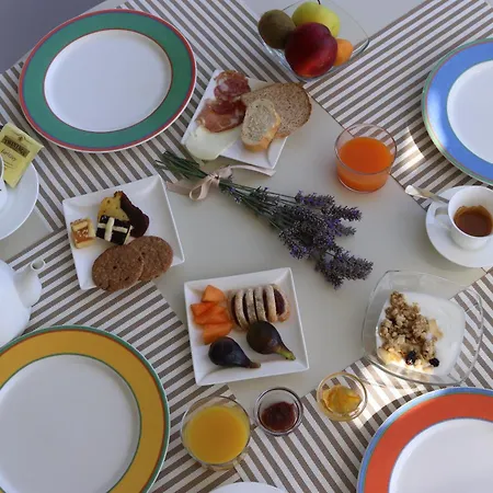 Hotel Novecamere Sirolo