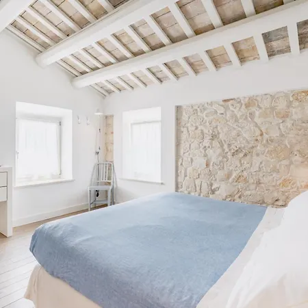 Hotel Novecamere Sirolo